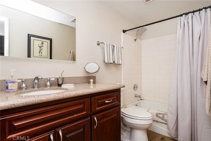 21180 Via Cota, Yorba Linda, California 92887