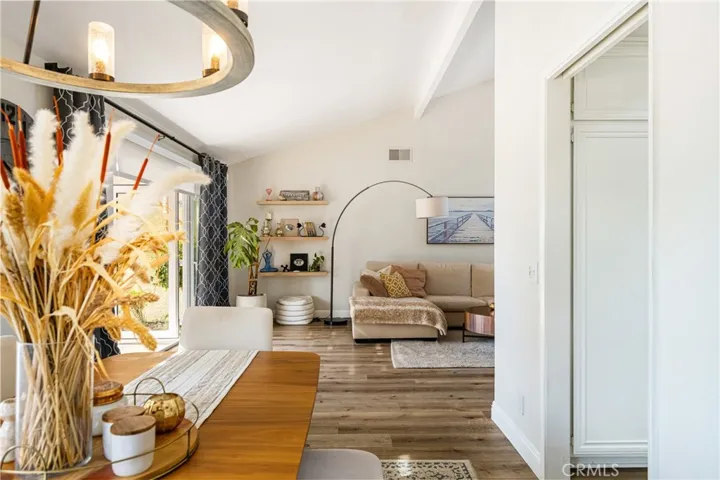 21180 Via Cota, Yorba Linda, California 92887