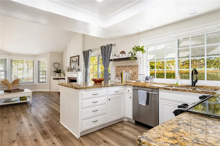 21180 Via Cota, Yorba Linda, California 92887