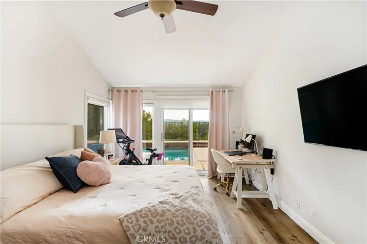 21180 Via Cota, Yorba Linda, California 92887