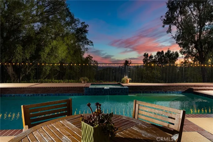 21180 Via Cota, Yorba Linda, California 92887