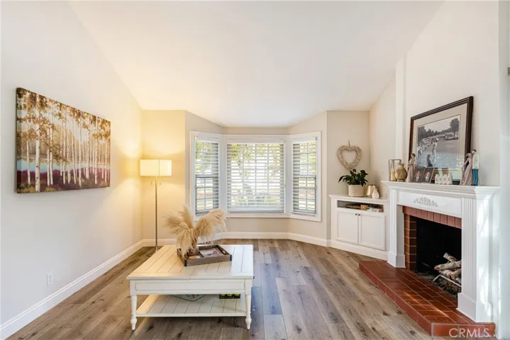 21180 Via Cota, Yorba Linda, California 92887