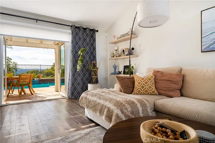 21180 Via Cota, Yorba Linda, California 92887