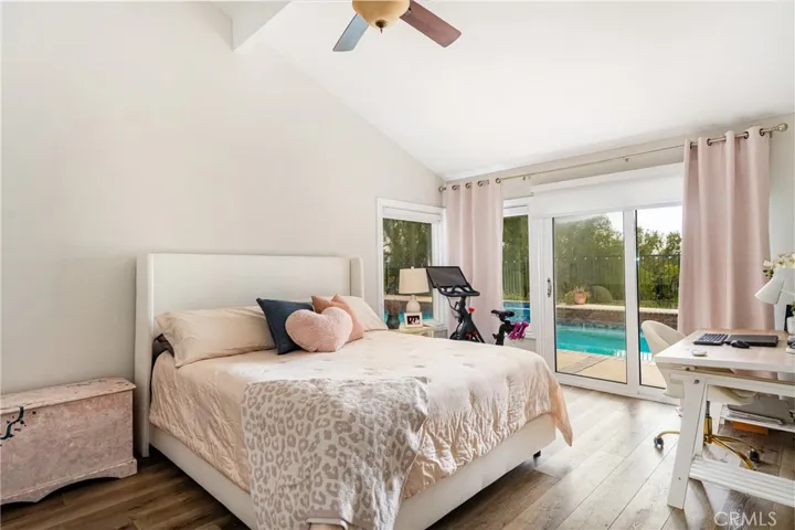 21180 Via Cota, Yorba Linda, California 92887
