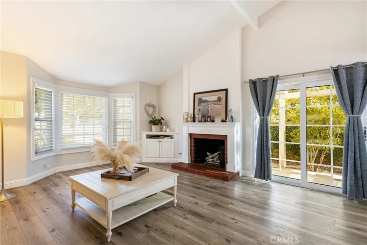 21180 Via Cota, Yorba Linda, California 92887