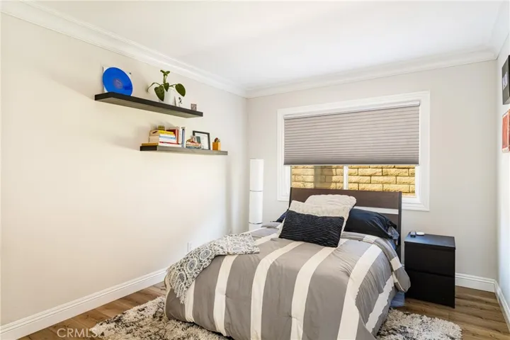 21180 Via Cota, Yorba Linda, California 92887