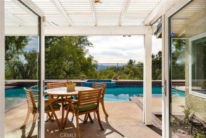 21180 Via Cota, Yorba Linda, California 92887