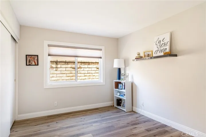 21180 Via Cota, Yorba Linda, California 92887