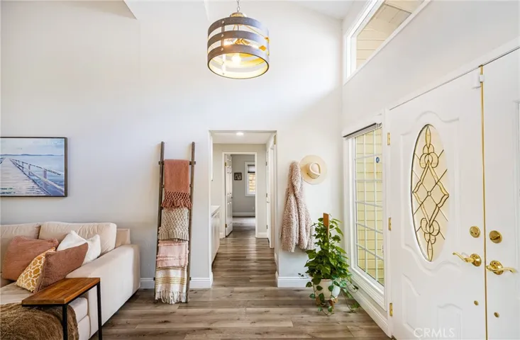 21180 Via Cota, Yorba Linda, California 92887
