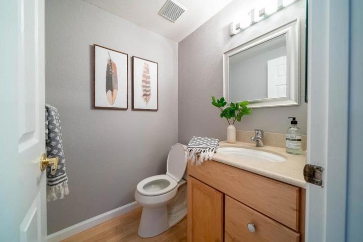111 Bean Creek Road Unit 183, Scotts Valley, California 95066