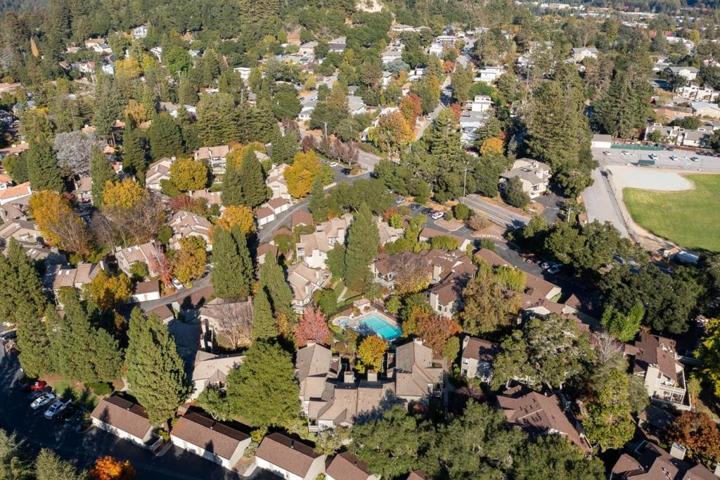 111 Bean Creek Road Unit 183, Scotts Valley, California 95066