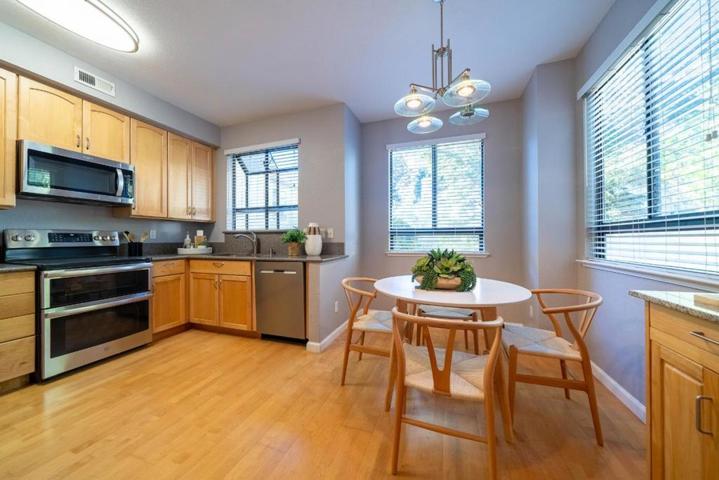 111 Bean Creek Road Unit 183, Scotts Valley, California 95066