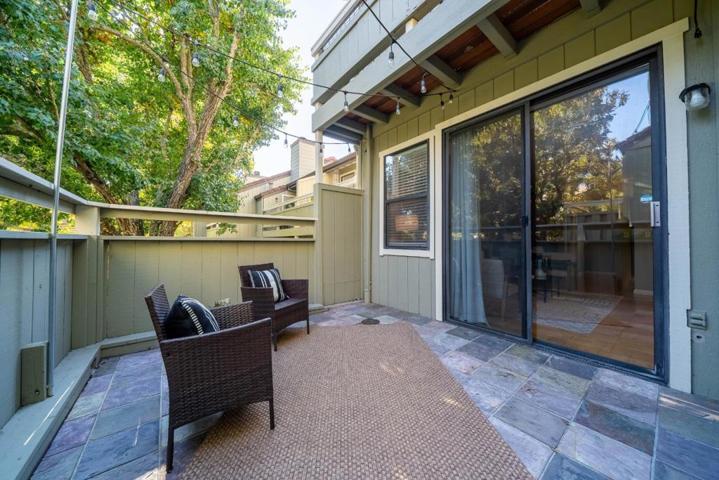 111 Bean Creek Road Unit 183, Scotts Valley, California 95066
