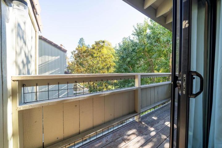 111 Bean Creek Road Unit 183, Scotts Valley, California 95066