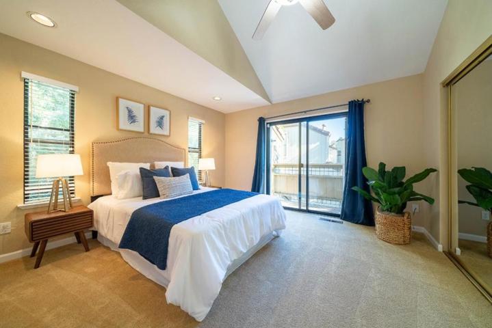 111 Bean Creek Road Unit 183, Scotts Valley, California 95066