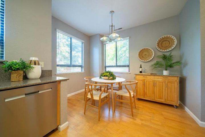 111 Bean Creek Road Unit 183, Scotts Valley, California 95066