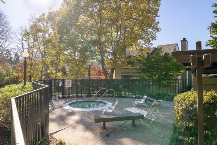 111 Bean Creek Road Unit 183, Scotts Valley, California 95066