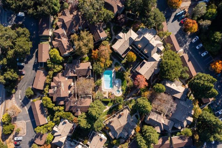 111 Bean Creek Road Unit 183, Scotts Valley, California 95066