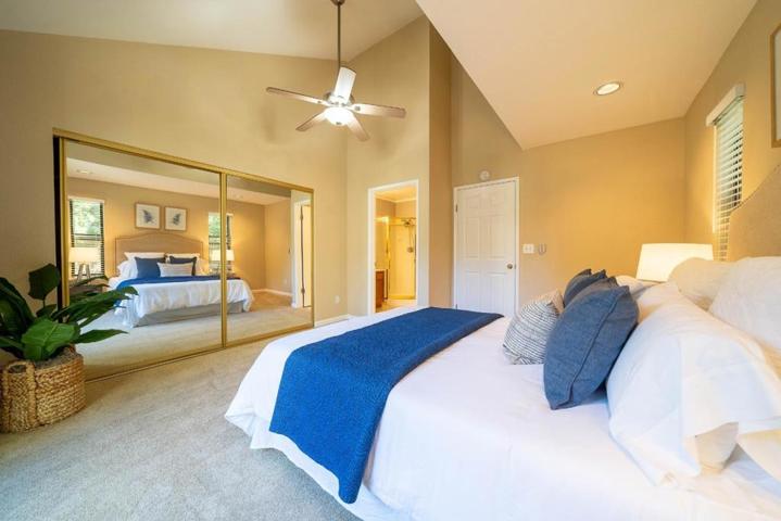 111 Bean Creek Road Unit 183, Scotts Valley, California 95066