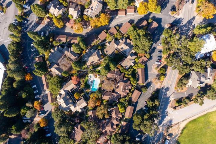 111 Bean Creek Road Unit 183, Scotts Valley, California 95066