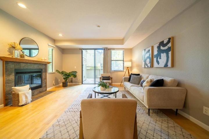 111 Bean Creek Road Unit 183, Scotts Valley, California 95066