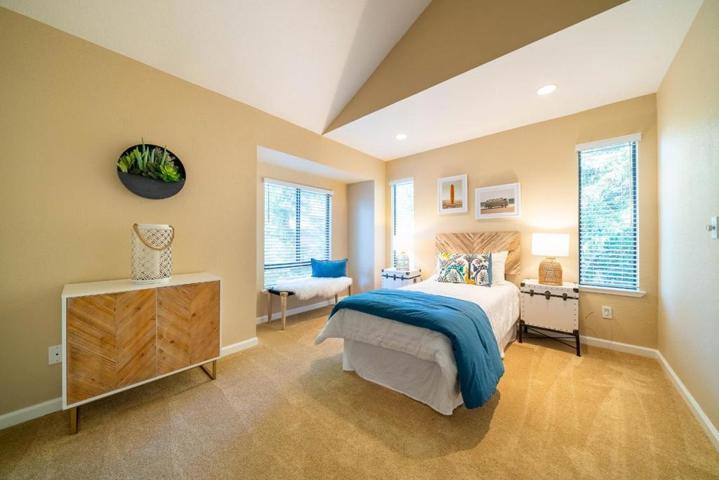 111 Bean Creek Road Unit 183, Scotts Valley, California 95066