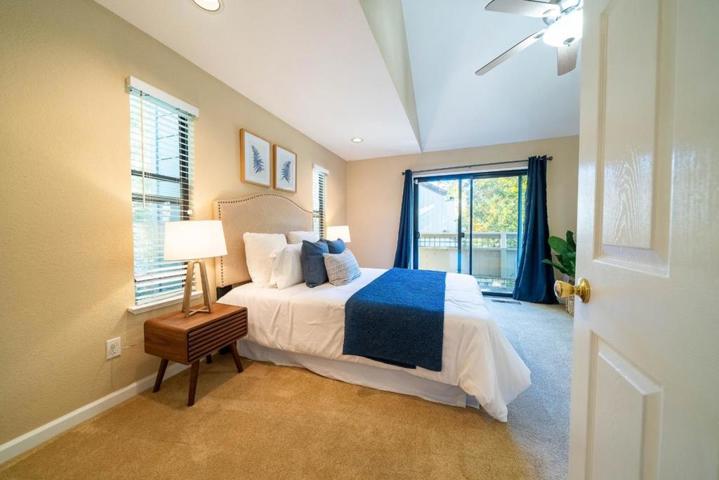 111 Bean Creek Road Unit 183, Scotts Valley, California 95066