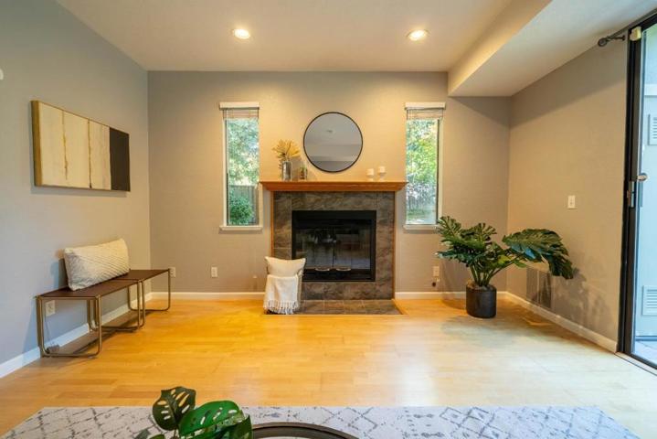 111 Bean Creek Road Unit 183, Scotts Valley, California 95066