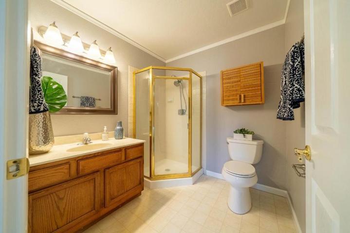 111 Bean Creek Road Unit 183, Scotts Valley, California 95066