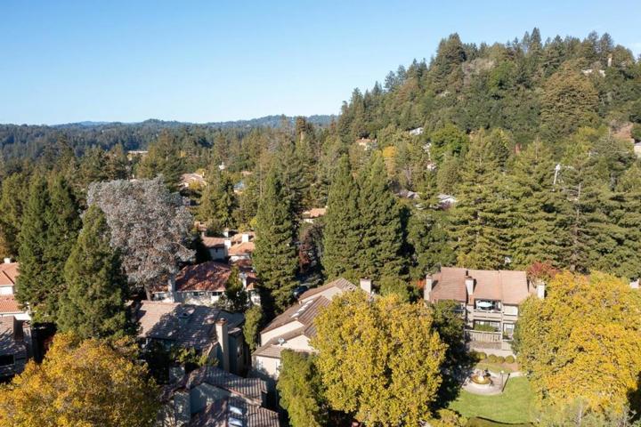 111 Bean Creek Road Unit 183, Scotts Valley, California 95066