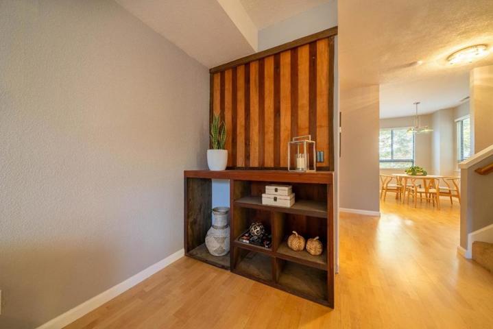 111 Bean Creek Road Unit 183, Scotts Valley, California 95066