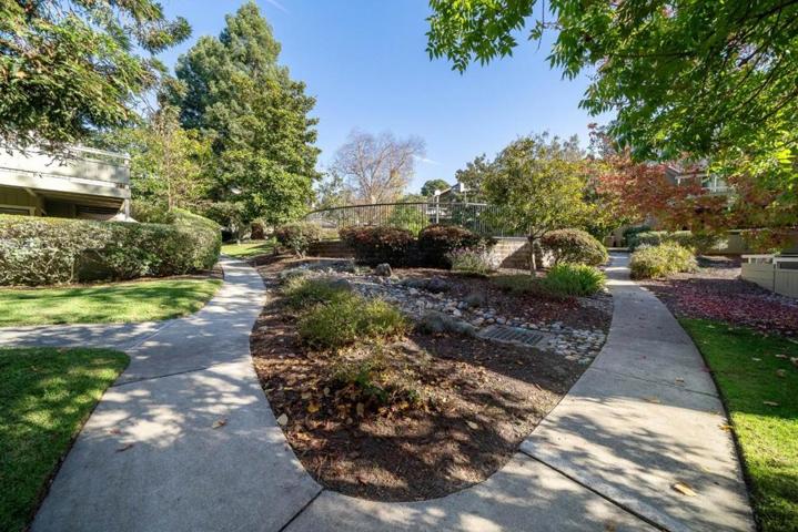 111 Bean Creek Road Unit 183, Scotts Valley, California 95066