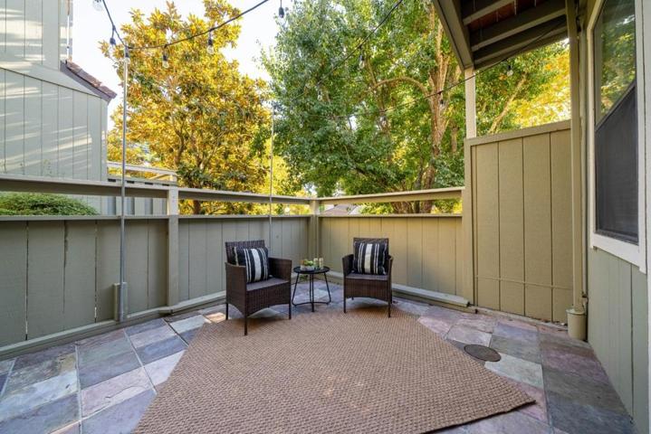 111 Bean Creek Road Unit 183, Scotts Valley, California 95066