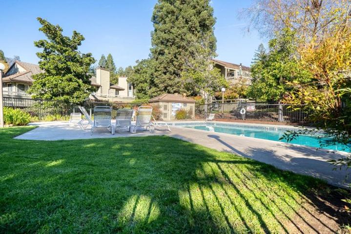 111 Bean Creek Road Unit 183, Scotts Valley, California 95066