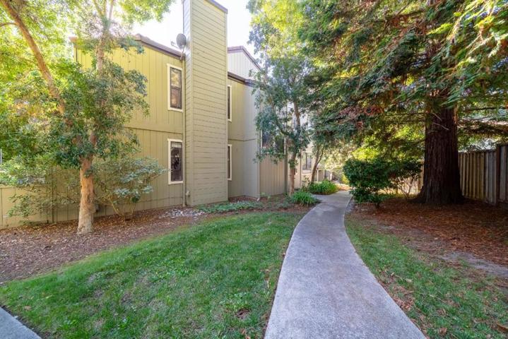 111 Bean Creek Road Unit 183, Scotts Valley, California 95066