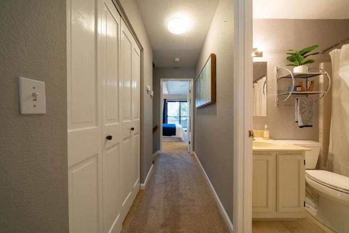 111 Bean Creek Road Unit 183, Scotts Valley, California 95066