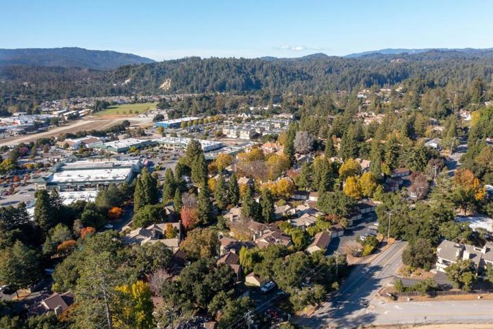 111 Bean Creek Road Unit 183, Scotts Valley, California 95066