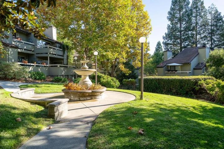 111 Bean Creek Road Unit 183, Scotts Valley, California 95066