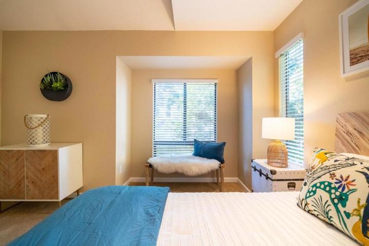 111 Bean Creek Road Unit 183, Scotts Valley, California 95066