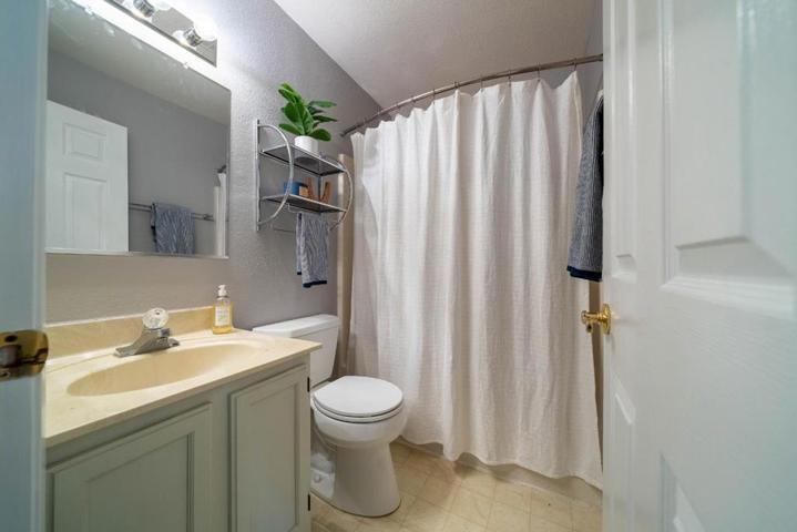 111 Bean Creek Road Unit 183, Scotts Valley, California 95066