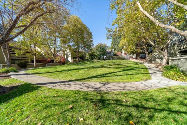 111 Bean Creek Road Unit 183, Scotts Valley, California 95066