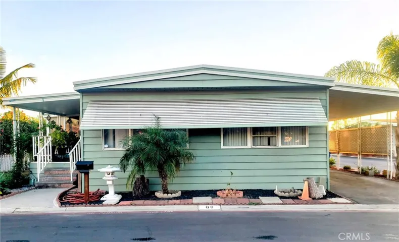9702 Bolsa Avenue, Westminster, California 92683
