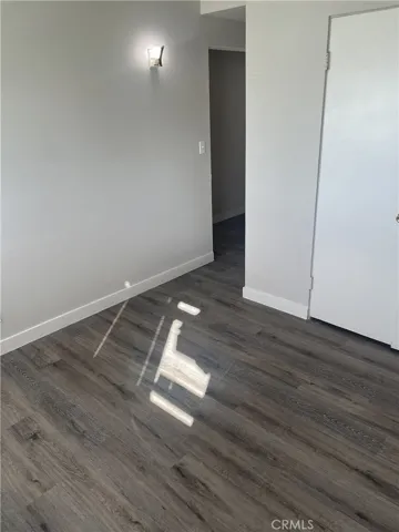 513 W Baker Ave, Fullerton, California 92832