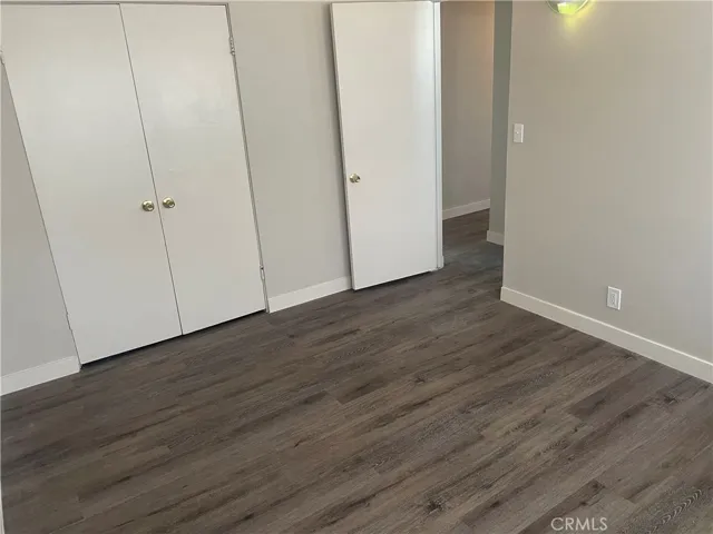 513 W Baker Ave, Fullerton, California 92832