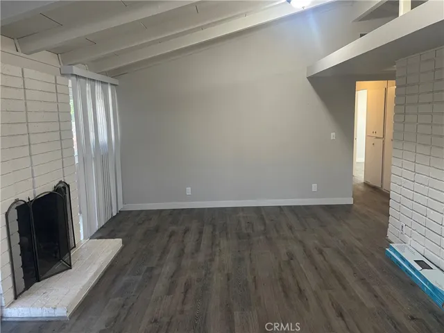 513 W Baker Ave, Fullerton, California 92832