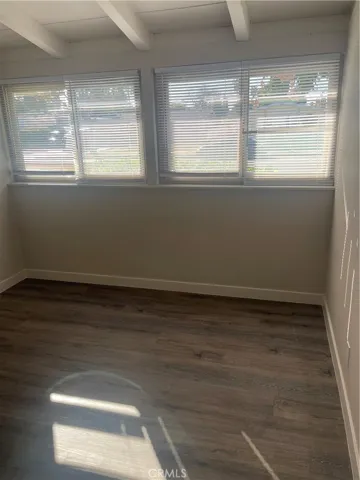 513 W Baker Ave, Fullerton, California 92832