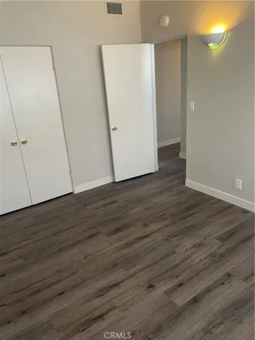 513 W Baker Ave, Fullerton, California 92832