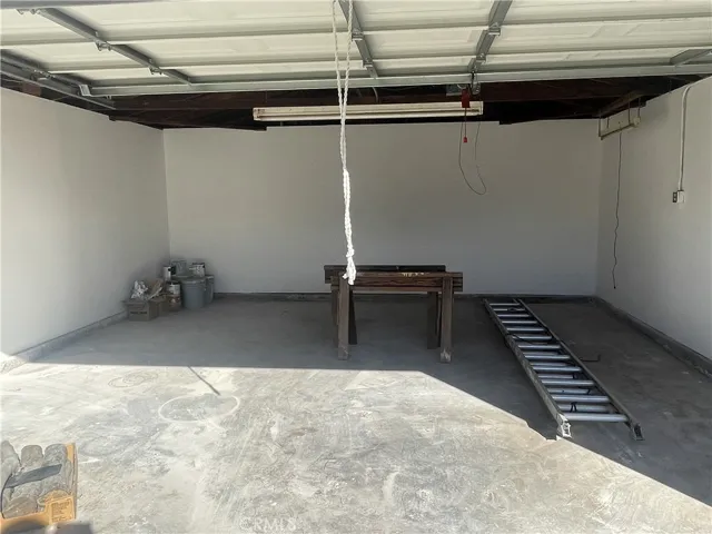 513 W Baker Ave, Fullerton, California 92832