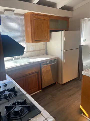 513 W Baker Ave, Fullerton, California 92832