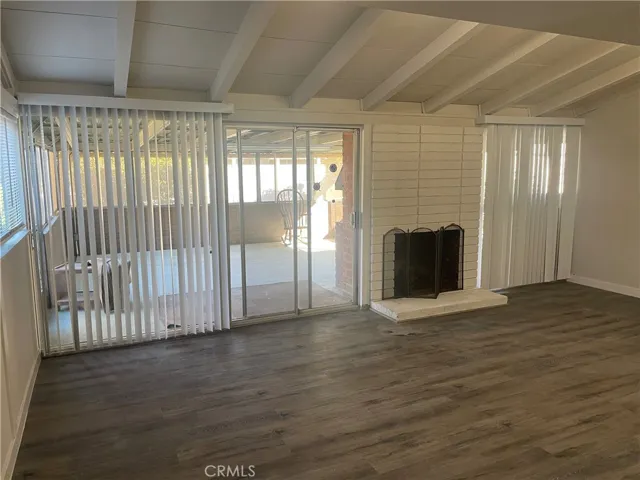 513 W Baker Ave, Fullerton, California 92832